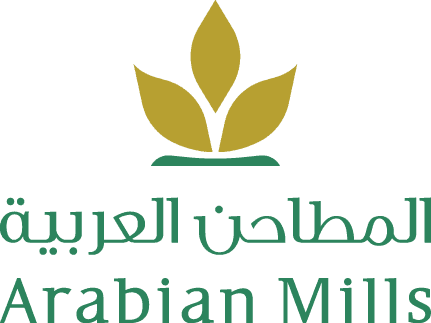 شركة المطاحن العربية
