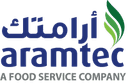 شركة أرامتيك للتجارة العامة ذ.م.م