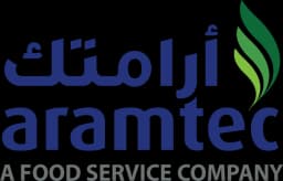أرامتك قطر (أرامتك للمواد الغذائية)
