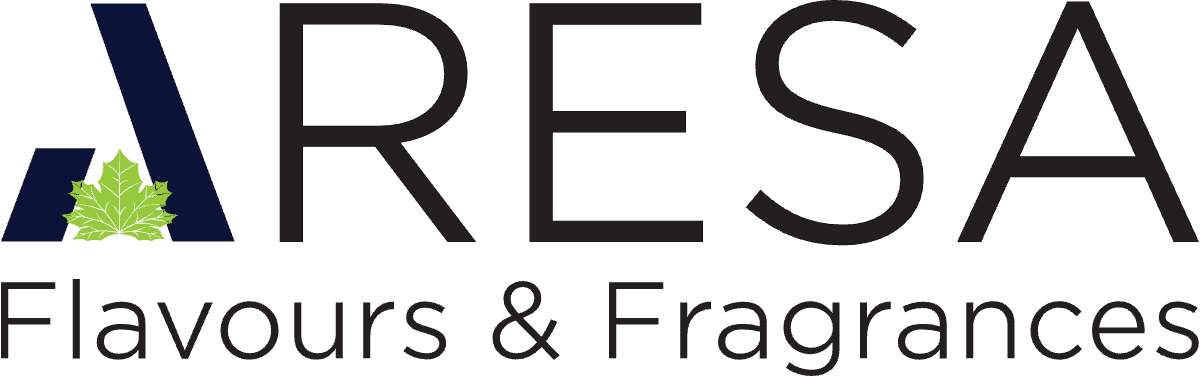 ARESA Chemical Industry and Trade Ltd. Şti.