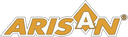 شركة أريسان للصناعات الغذائية والتجارة المحدودة