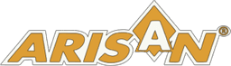 ARISAN FOOD INDUSTRY AND TRADE LIMITED COMPANY