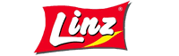أرول فودز للأغذية