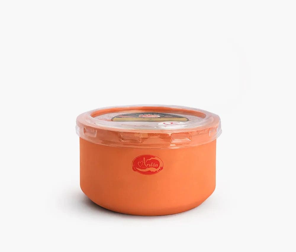 Clay Pot Yogurt 1000g