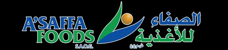 A'Saffa Foods