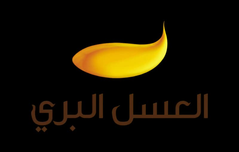 Asal Barri Honey