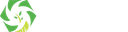 شركة أسترا للمزارع المحدودة