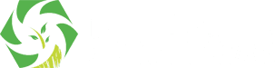 شركة أسترا للمزارع المحدودة