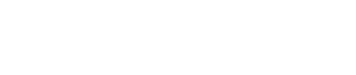 أتاك بت فود