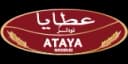 الخليج غراند لصناعات الأغذية (عطايا نودلز)