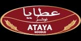 الخليج غراند لصناعات الأغذية (عطايا نودلز)