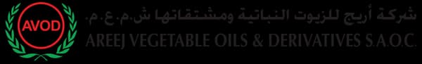 أريج للزيوت النباتية ومشتقاتها