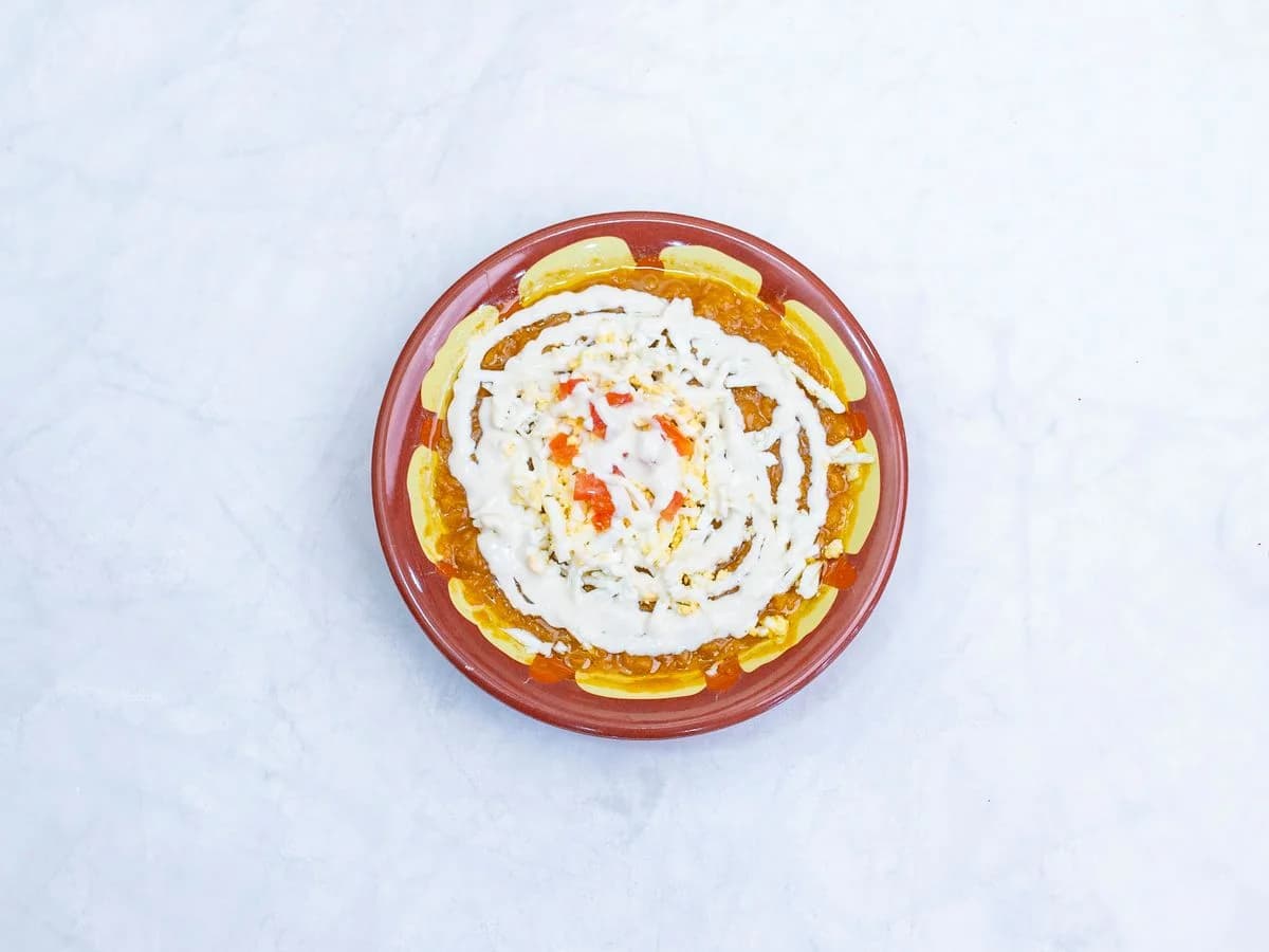 لبنة أوال الكريمية (تركية)