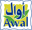 شركة أوال للألبان