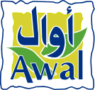 شركة أوال للألبان