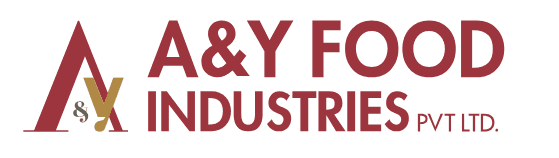 A&Y Food Industries Pvt Ltd