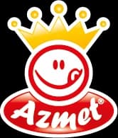 أزمت