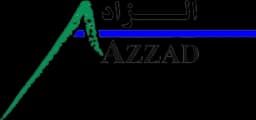 مجموعة الزاد التجارية