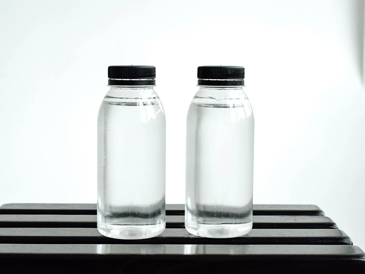 مياه أكوا بانا الطبيعية — Acqua Panna