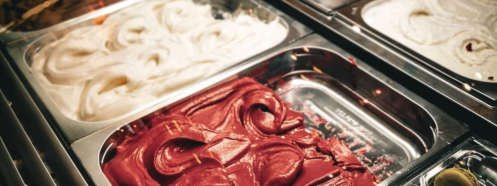 شركة بي تو بي للمواد الغذائية