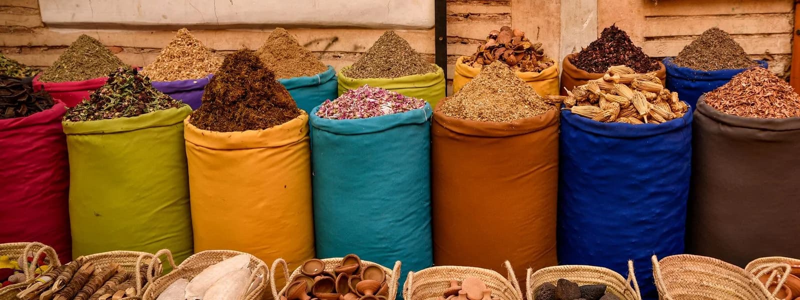 شركة محي الدين بدر (بدر كو)