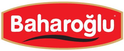 BAHAROĞLU AGRICULTURAL PRODUCTS INDUSTRY AND TRADE INC.