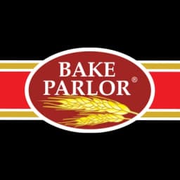 بيك بارلور (Bake Parlor)
