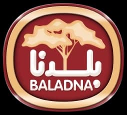 بلدنا للصناعات الغذائية