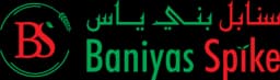 سنابل بني ياس