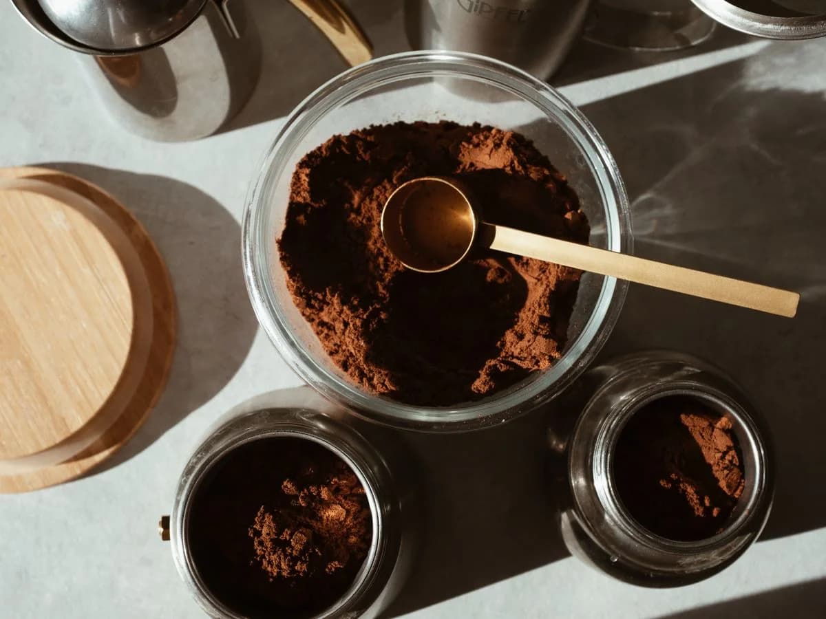 قهوة نسكافيه — Nescafé