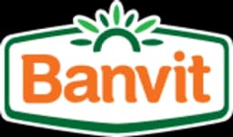 بانفيت للدواجن