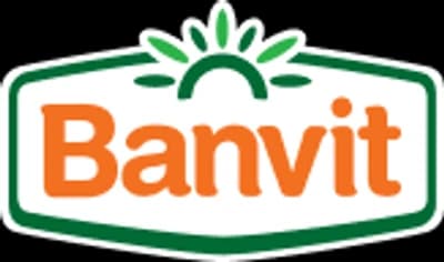بانفيت للدواجن