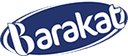 بركات