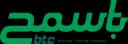 شركة باسمح التجارية (BTC)