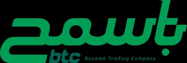شركة باسمح التجارية (BTC)
