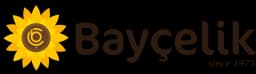 Bayçelik Agricultural Products