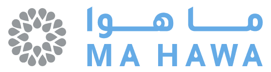 Water Generation Technologies in Ainouna (What is it)