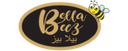 شركة بيلا بيز لتجارة المواد الغذائية ذ.م.م