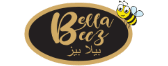 شركة بيلا بيز لتجارة المواد الغذائية ذ.م.م