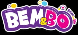 بيمبو للحلويات (Bem&Bo)