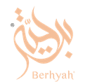 تمور برهية العراقية