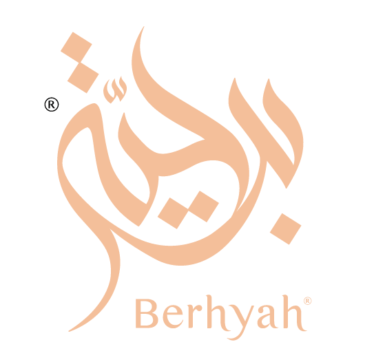 Iraqi Barhi Dates