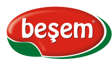 بيشم للأغذية