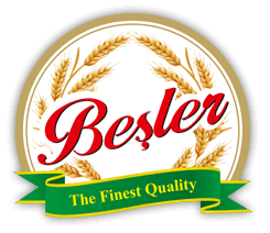 BEŞSAN PASTA FOOD INDUSTRY AND TRADE INC.