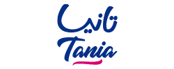 شركة تانيا للمياه