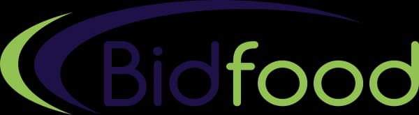 Bidfood KSA (Al Diyafa)