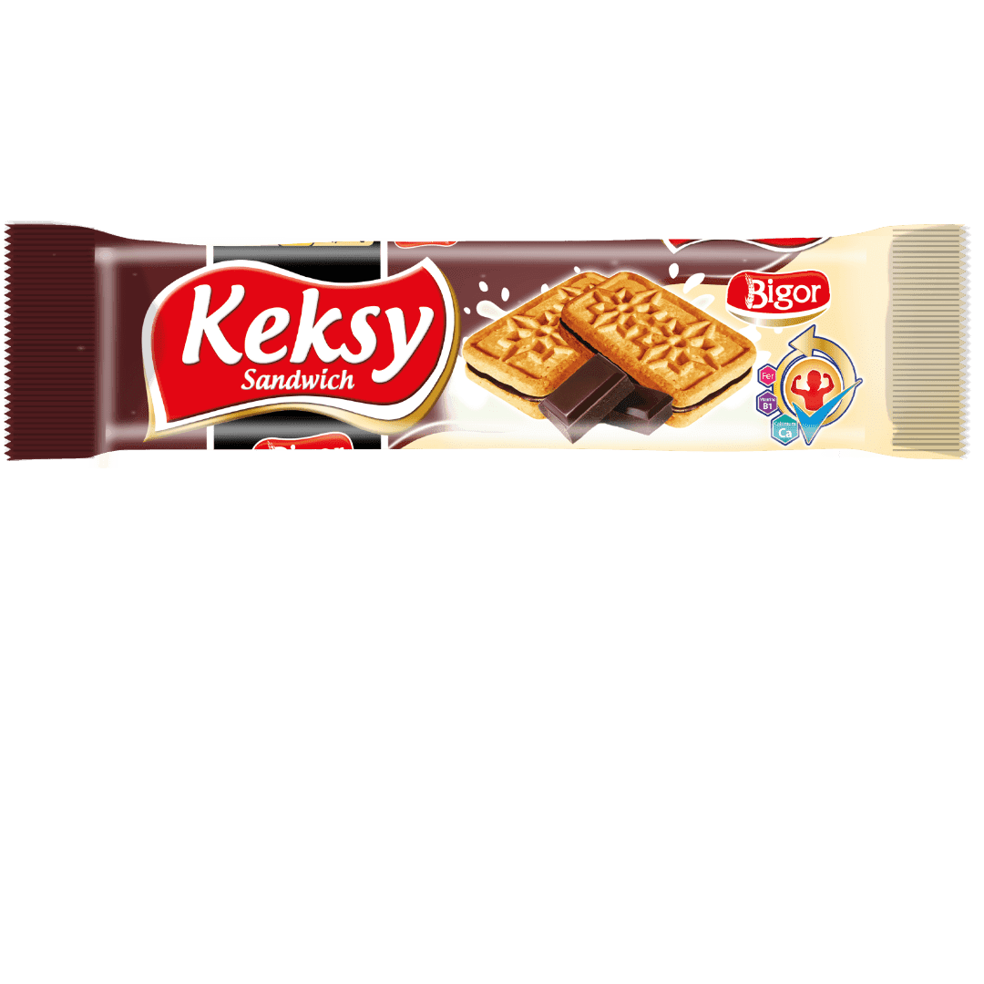 كيكسي