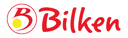 بيلكن للأغذية والمنتجات الزراعية