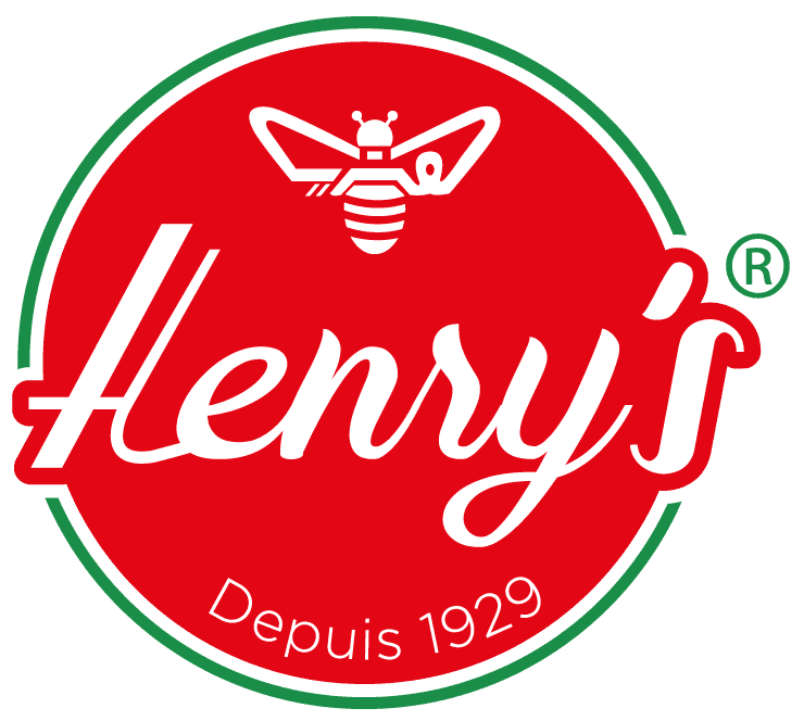 Henriz Biscuit