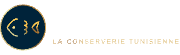 BK فود
